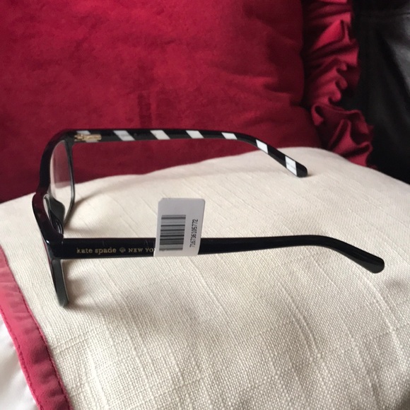 kate spade Accessories Kate Spade Reading Glasses Strength Varies